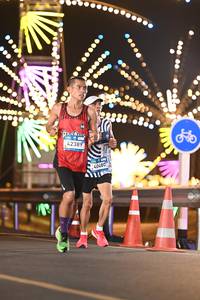 BIB: 
                            <button type="button" onclick="openModal(23253487)" class="btn btn-primary btn-sm float-right btn-popup" data-toggle="modal" data-target=".modal-high-quality">
                        <i class="fas fa-shopping-cart"></i> Add to Cart
                    </button>
                                            <button type="button" onclick="isThisMe(23253487, true)" class="btn btn-success btn-sm float-right btn-popup btn-isme hidden" data-toggle="tooltip" data-placement="bottom" title="นี่คือรูปของคุณใช่ไหม คลิกที่นี่เพื่อเอาเข้าอัลบั้ม">
                        <i class="fas fa-plus"></i> Add to album
                    </button>
                    <button type="button" onclick="isThisMe(23253487, false)" class="btn btn-warning btn-sm float-right btn-popup btn-isnotme hidden">
                        <i class="fas fa-ban"></i> Remove from album
                    </button>